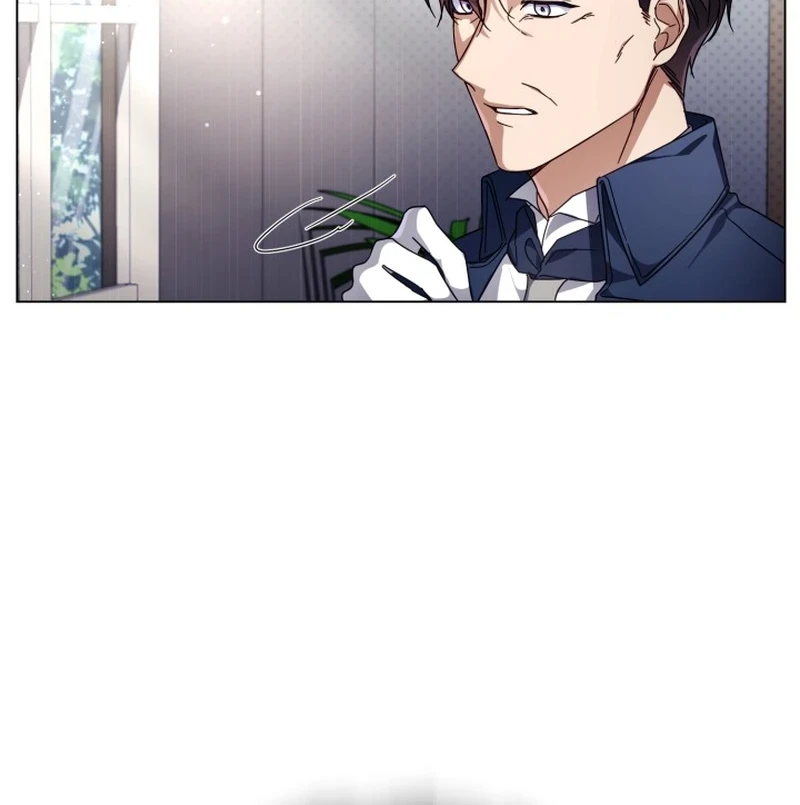 Villainess Streamer Chapter 2 - halaman 22
