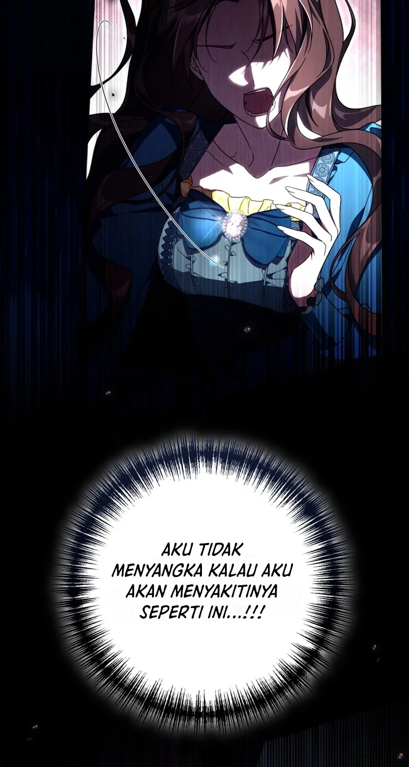 Villainess Streamer Chapter 2 - halaman 24