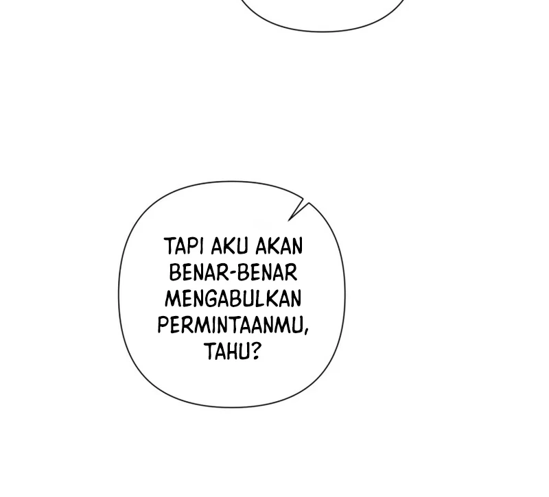 Villainess Streamer Chapter 2 - halaman 34