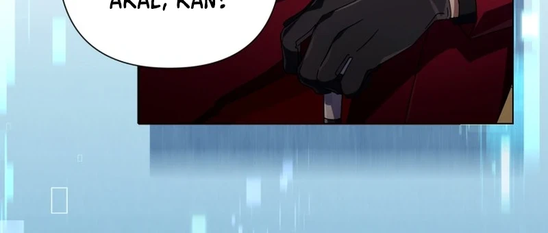 Villainess Streamer Chapter 2 - halaman 38