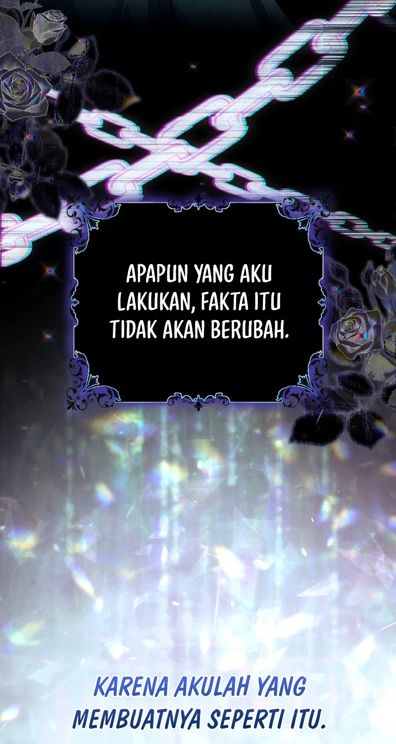 Villainess Streamer Chapter 2 - halaman 46