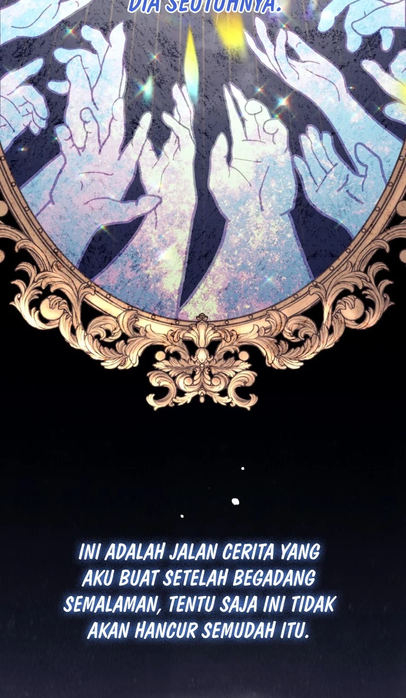 Villainess Streamer Chapter 2 - halaman 48