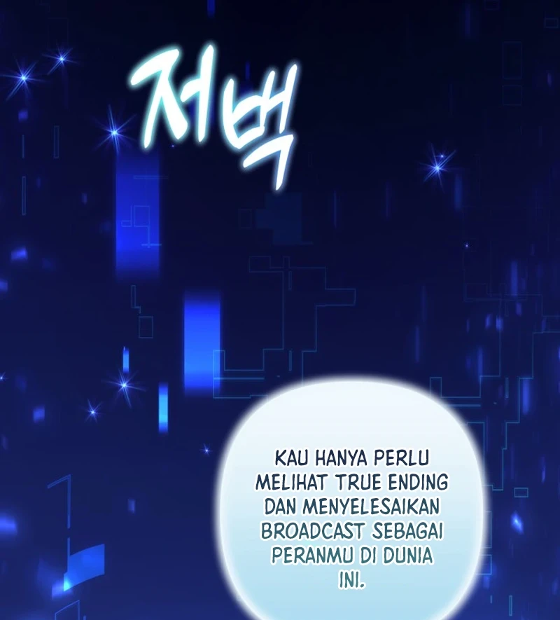 Villainess Streamer Chapter 2 - halaman 52