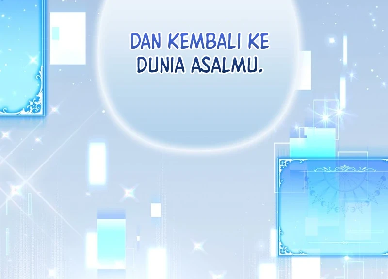Villainess Streamer Chapter 2 - halaman 54