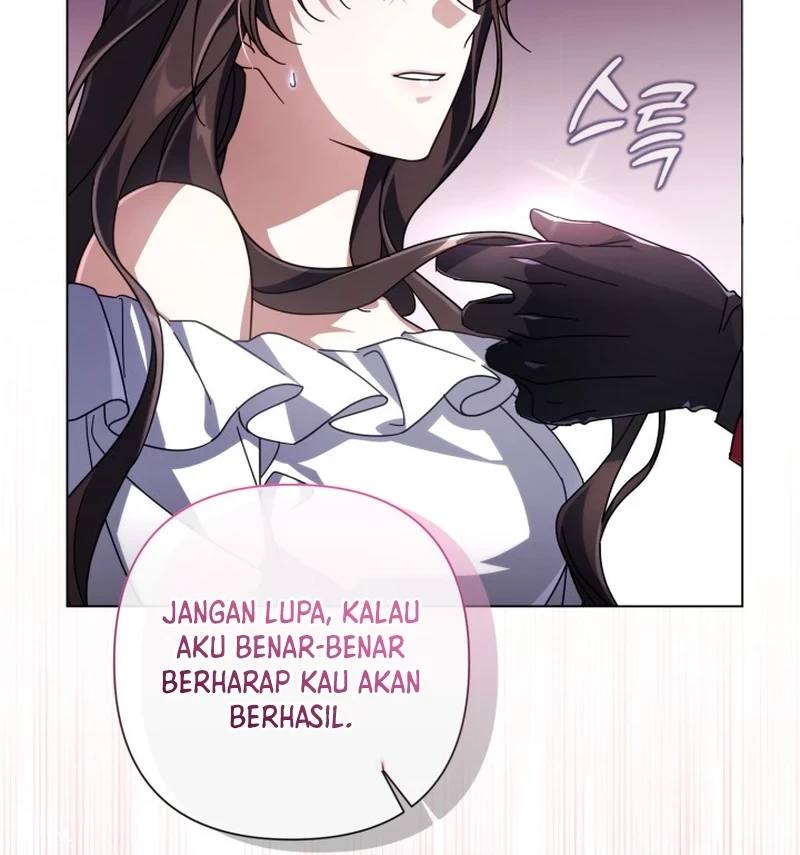 Villainess Streamer Chapter 2 - halaman 58