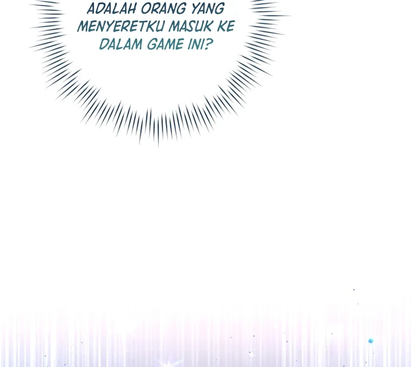 Villainess Streamer Chapter 2 - halaman 6