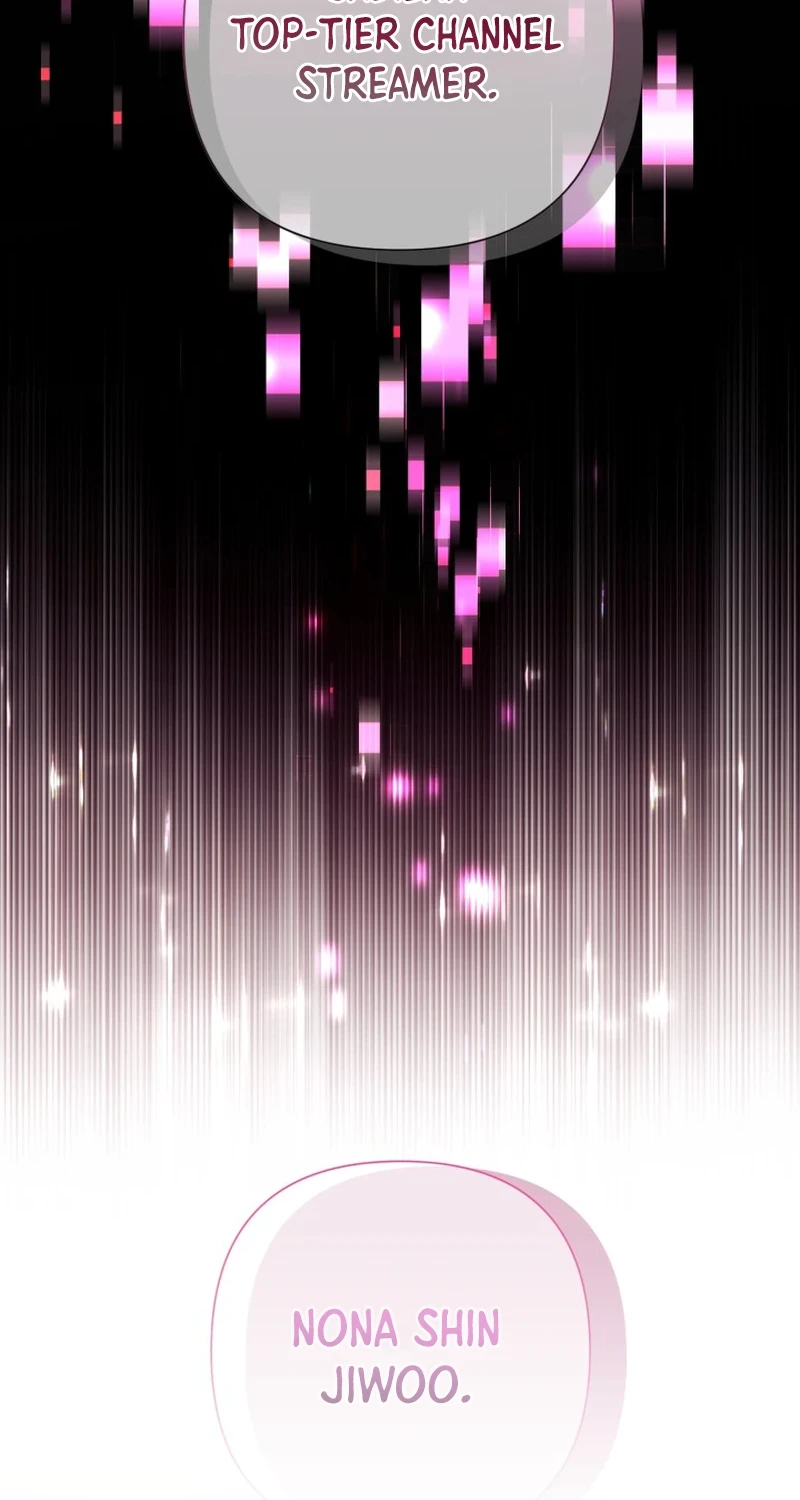 Villainess Streamer Chapter 2 - halaman 60