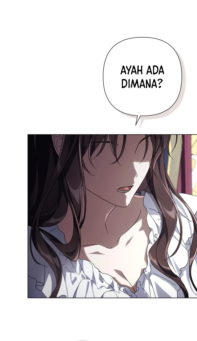 Villainess Streamer Chapter 2 - halaman 65