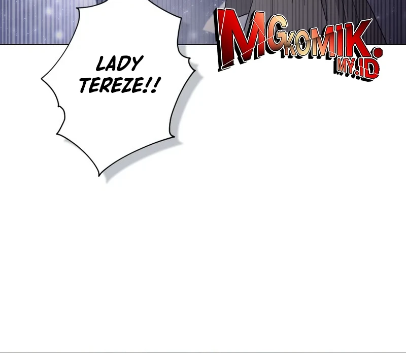 Villainess Streamer Chapter 2 - halaman 67