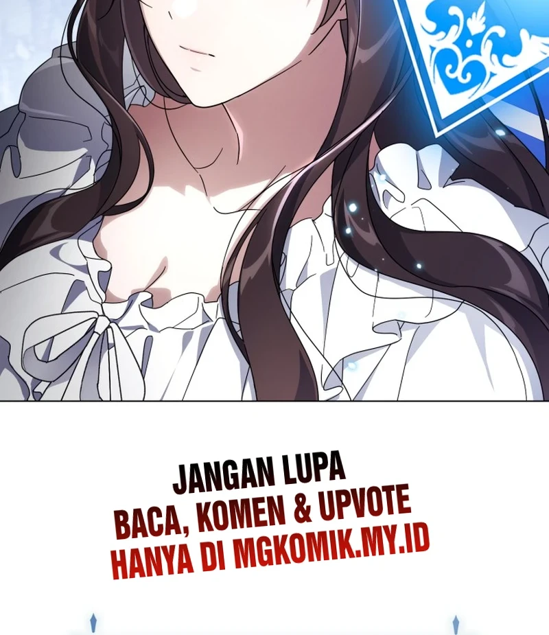 Villainess Streamer Chapter 2 - halaman 69