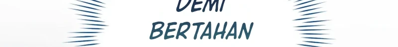 Villainess Streamer Chapter 2 - halaman 73