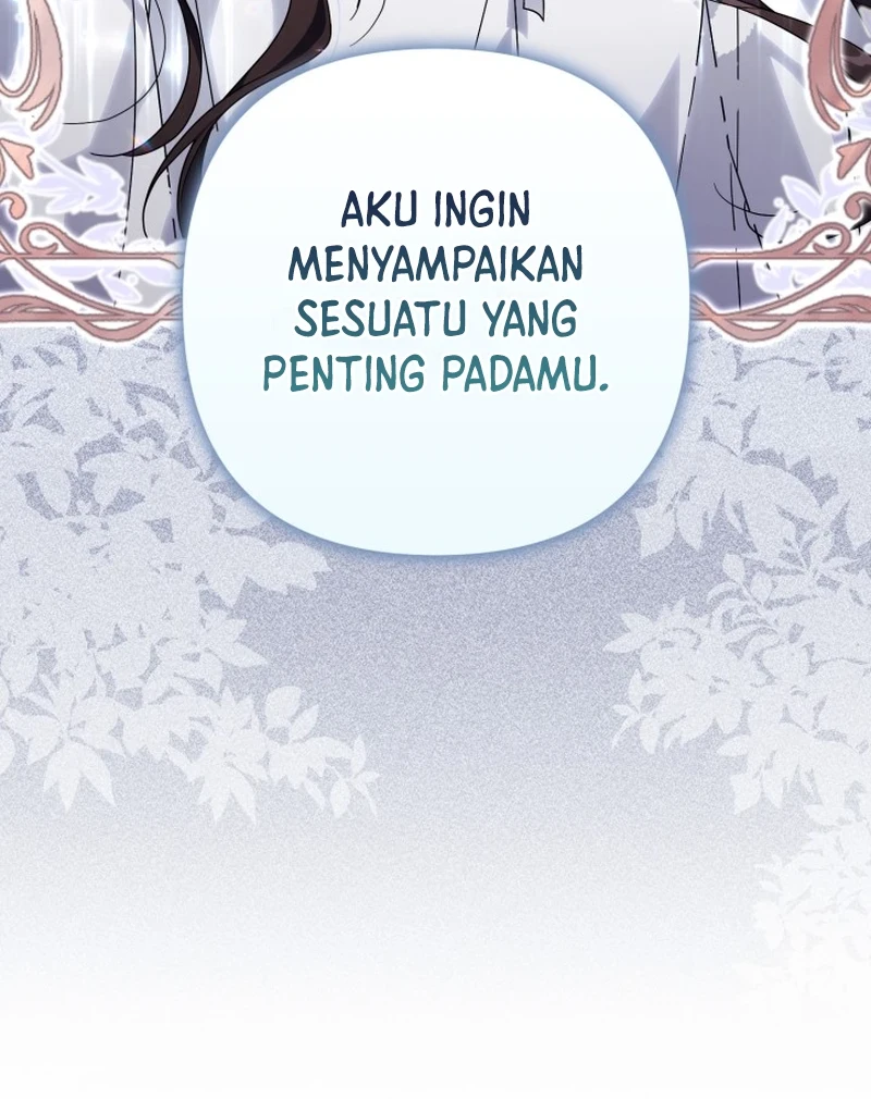Villainess Streamer Chapter 2 - halaman 77