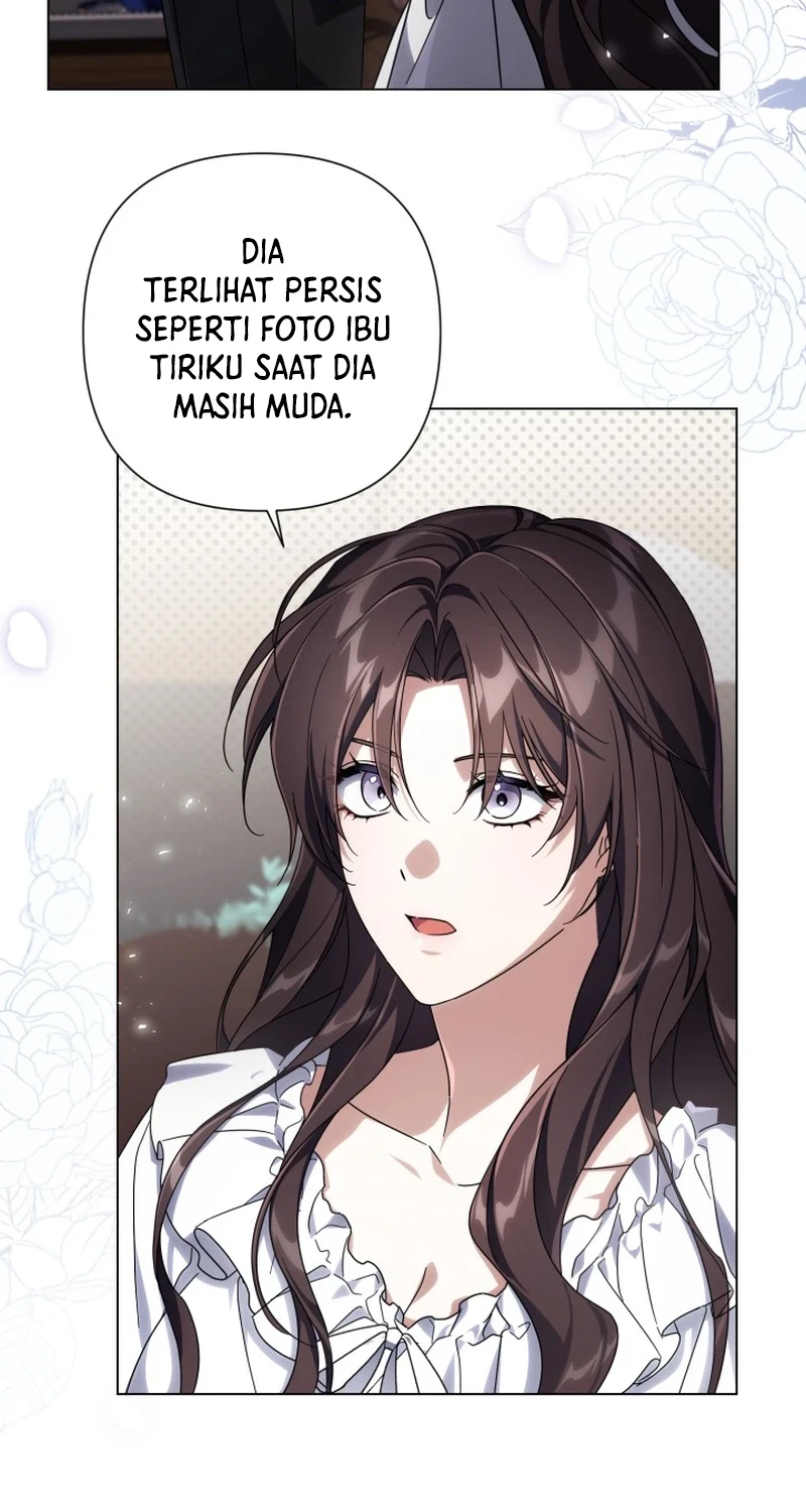 Villainess Streamer Chapter 2 - halaman 81