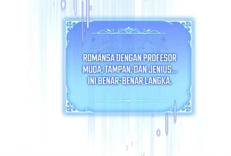 Villainess Streamer Chapter 20 - halaman 2
