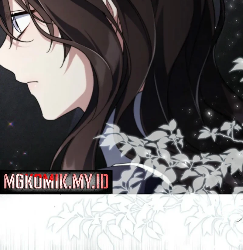 Villainess Streamer Chapter 21 - halaman 14