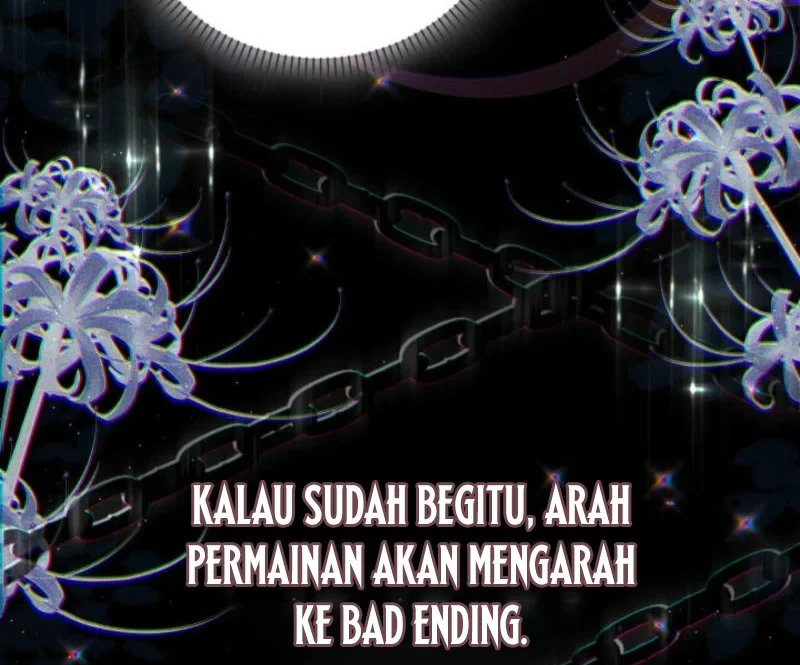 Villainess Streamer Chapter 21 - halaman 16