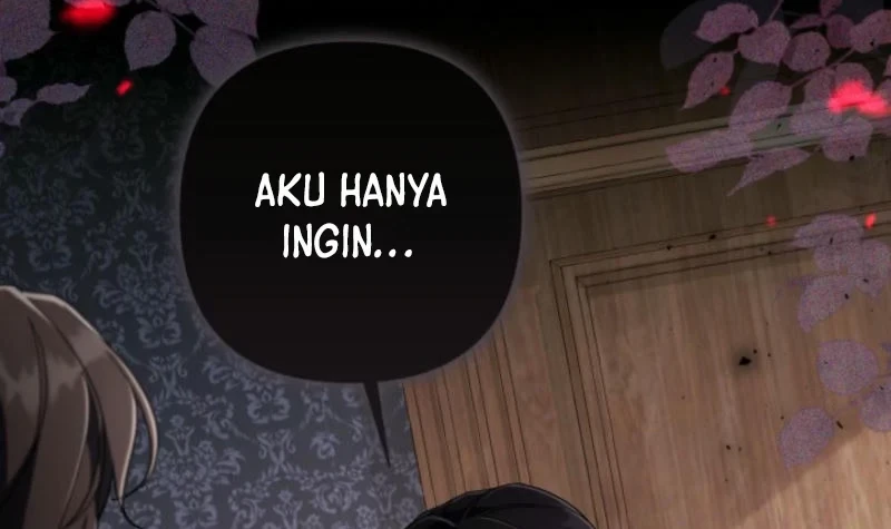 Villainess Streamer Chapter 21 - halaman 39