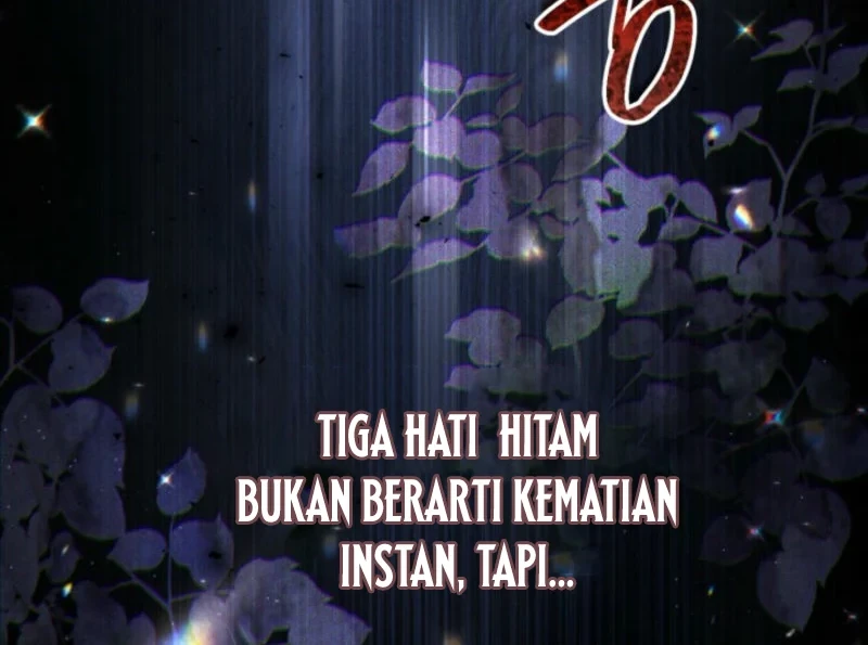 Villainess Streamer Chapter 21 - halaman 6