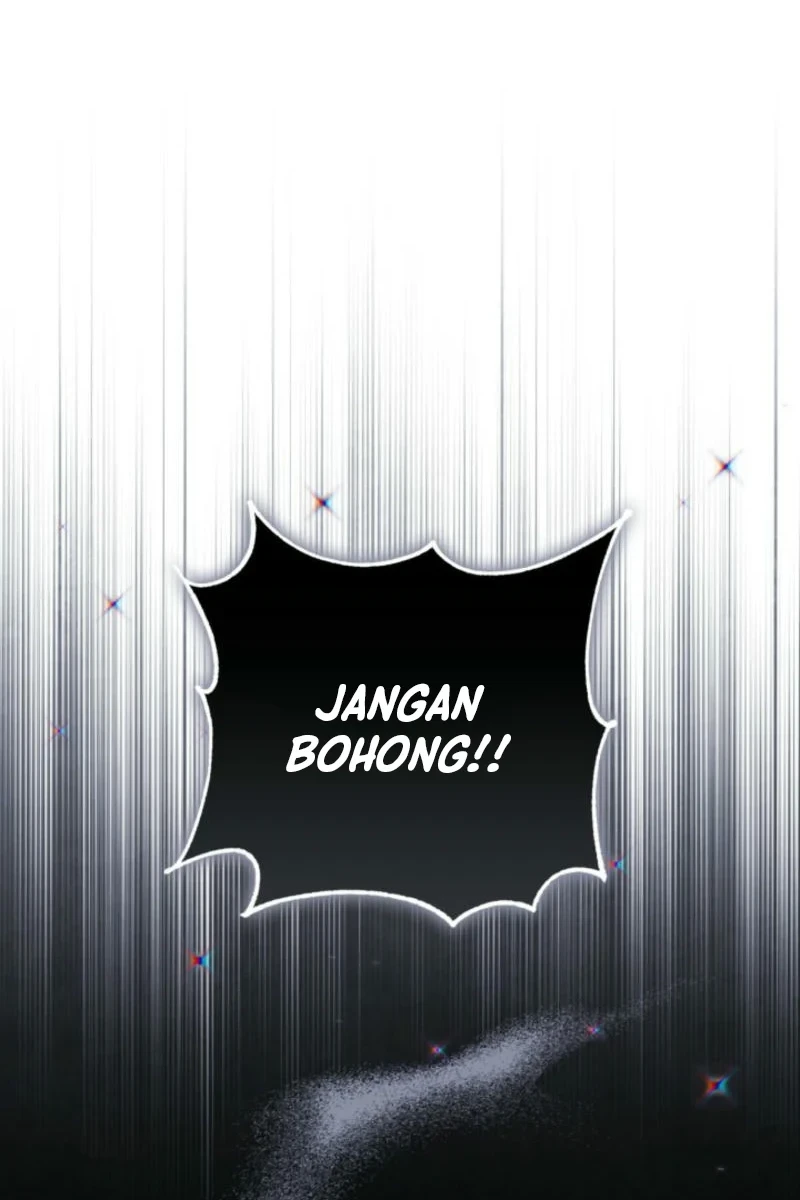 Villainess Streamer Chapter 21 - halaman 63