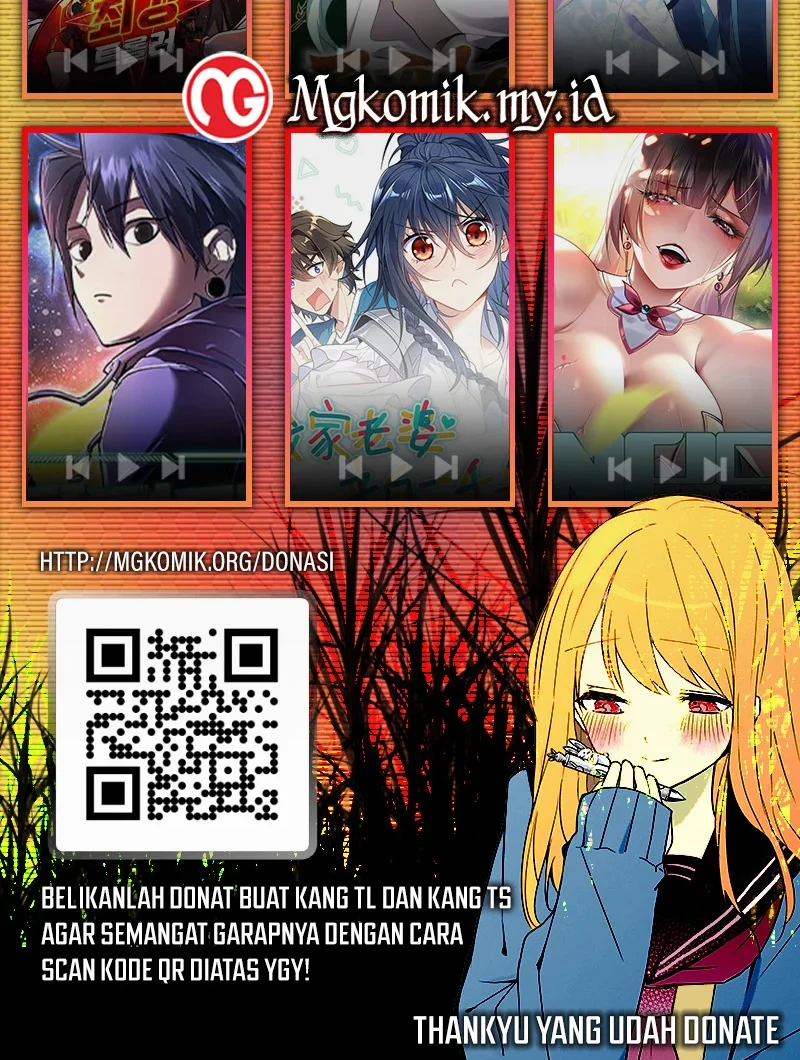 Villainess Streamer Chapter 21 - halaman 67