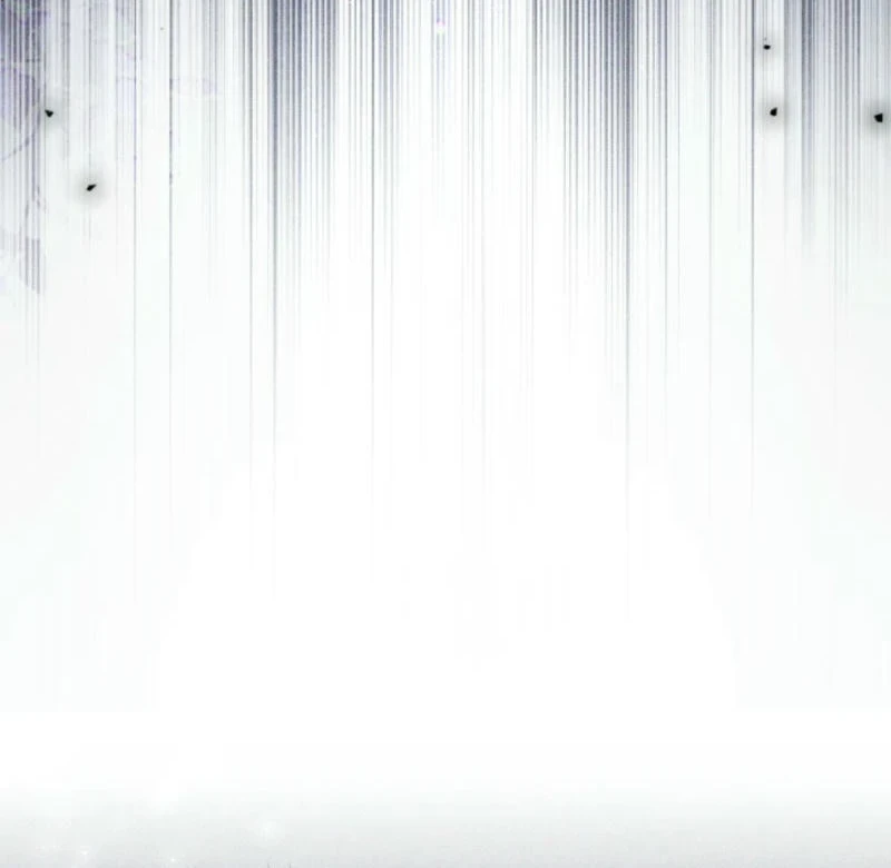 Villainess Streamer Chapter 21 - halaman 8