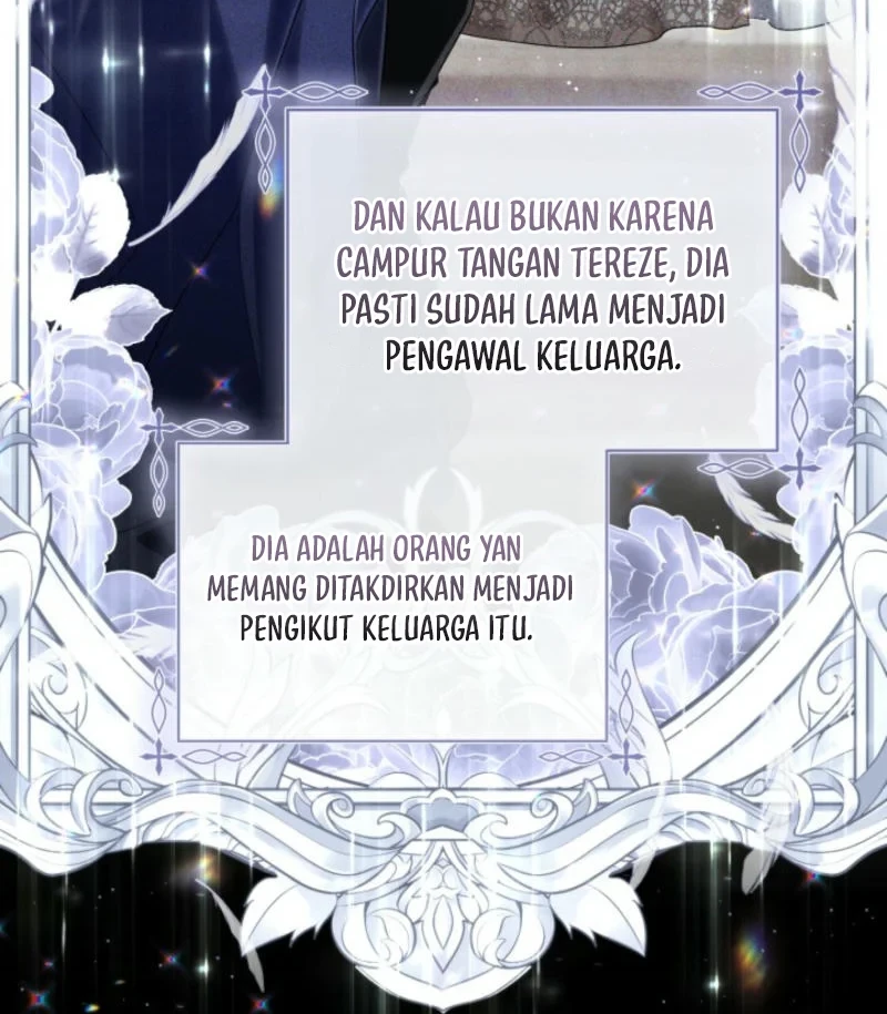 Villainess Streamer Chapter 22 - halaman 52