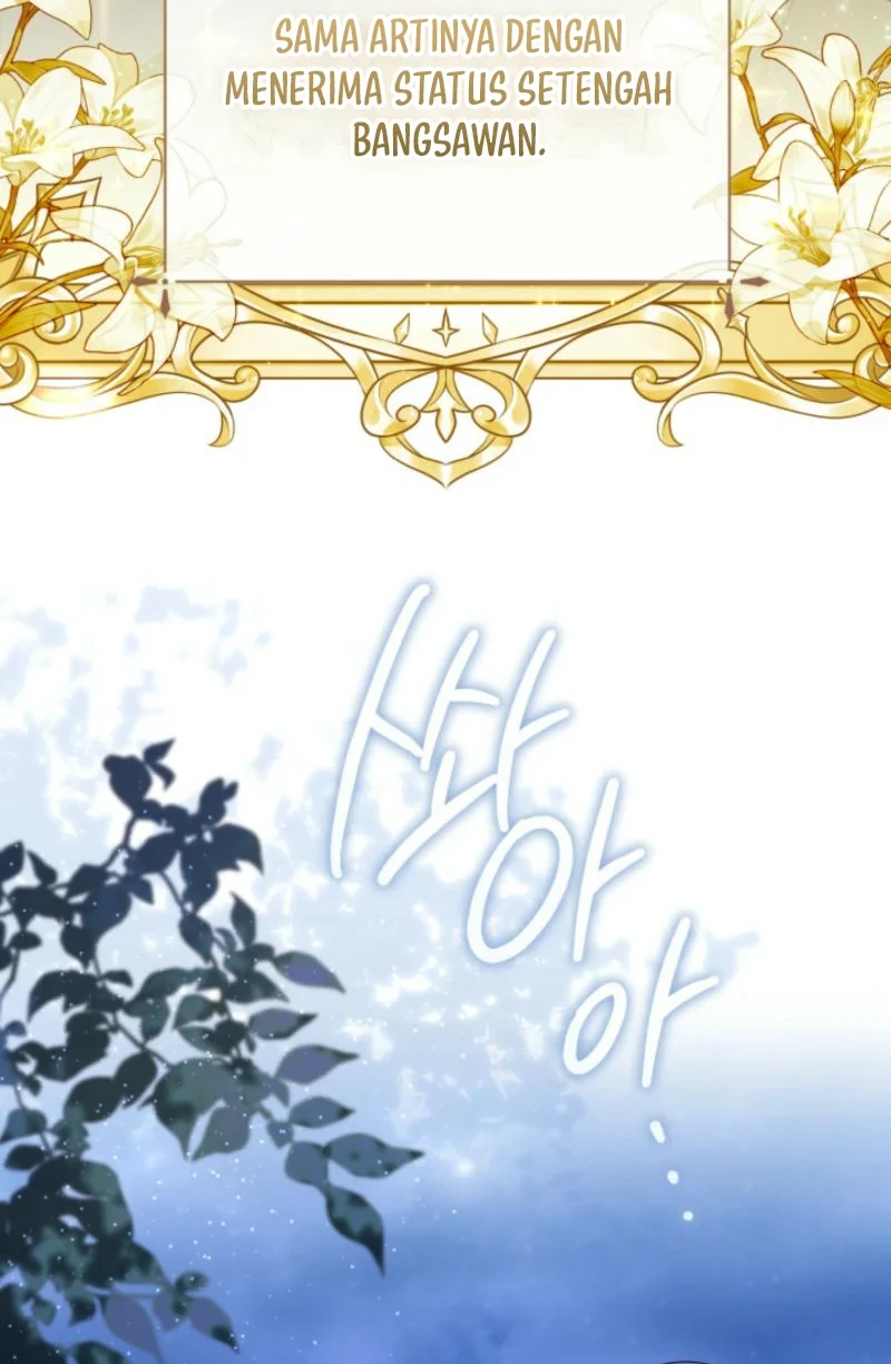 Villainess Streamer Chapter 22 - halaman 66