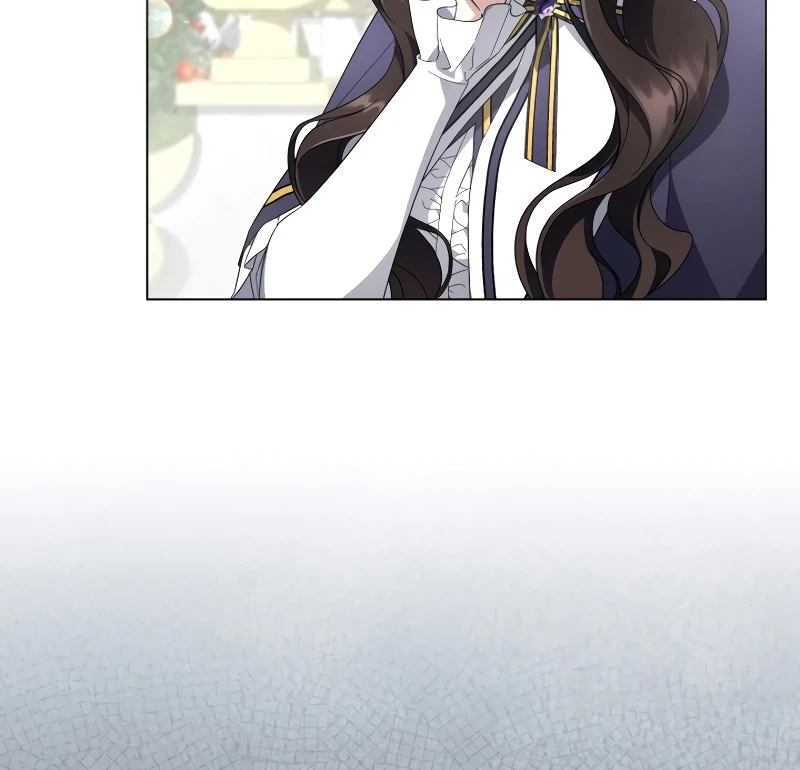 Villainess Streamer Chapter 23 - halaman 39