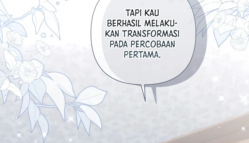 Villainess Streamer Chapter 25 - halaman 14