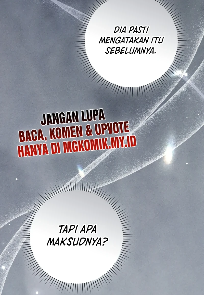 Villainess Streamer Chapter 25 - halaman 4
