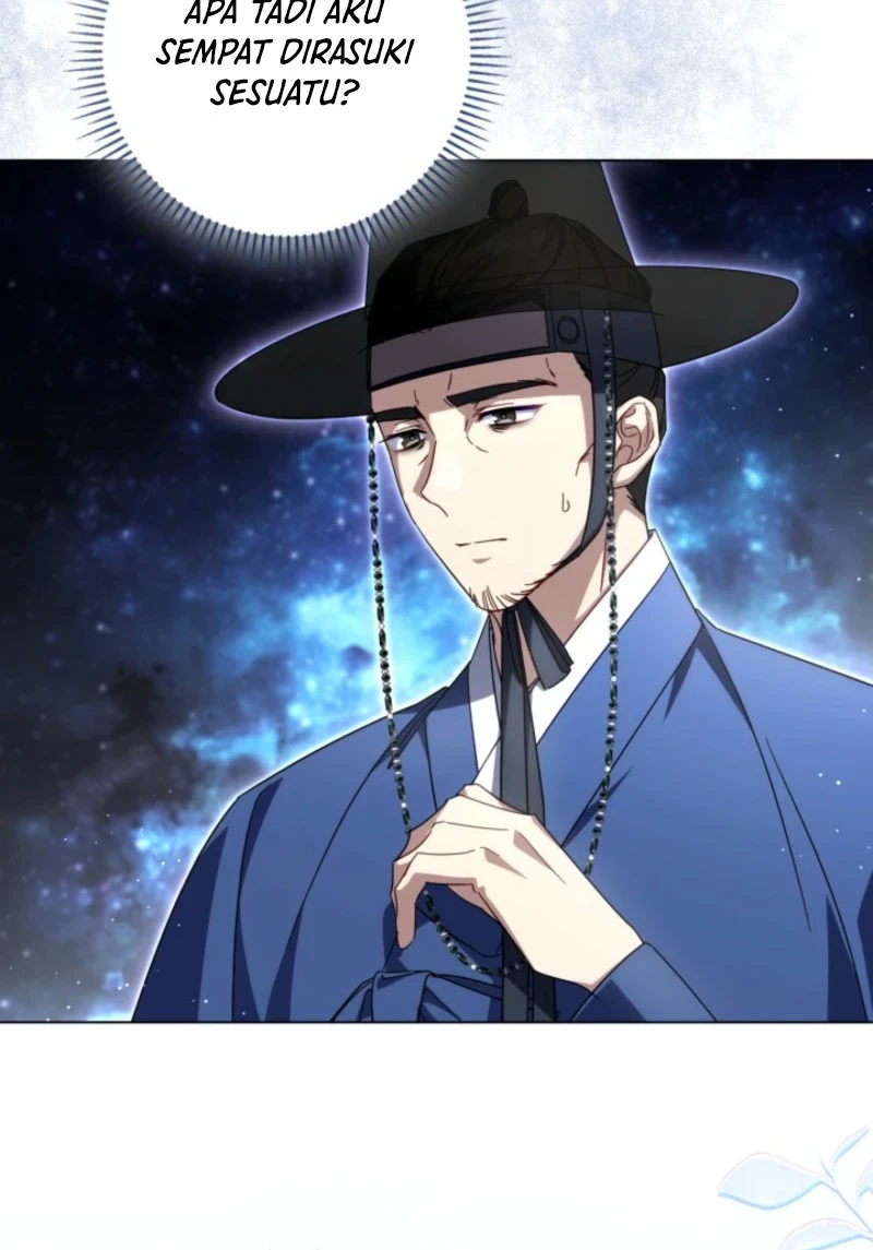 Villainess Streamer Chapter 26 - halaman 13