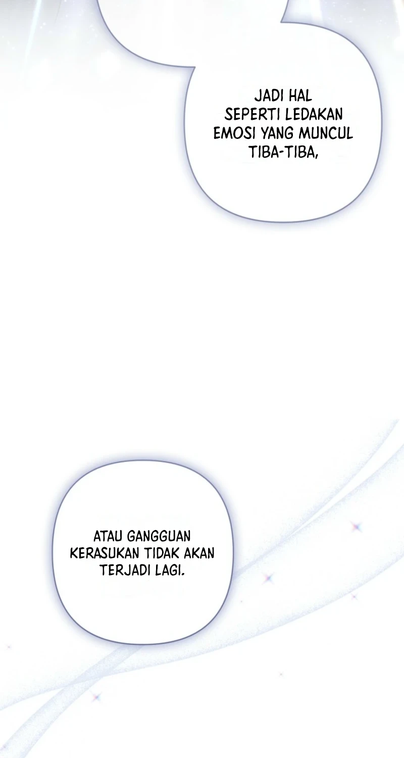 Villainess Streamer Chapter 26 - halaman 17