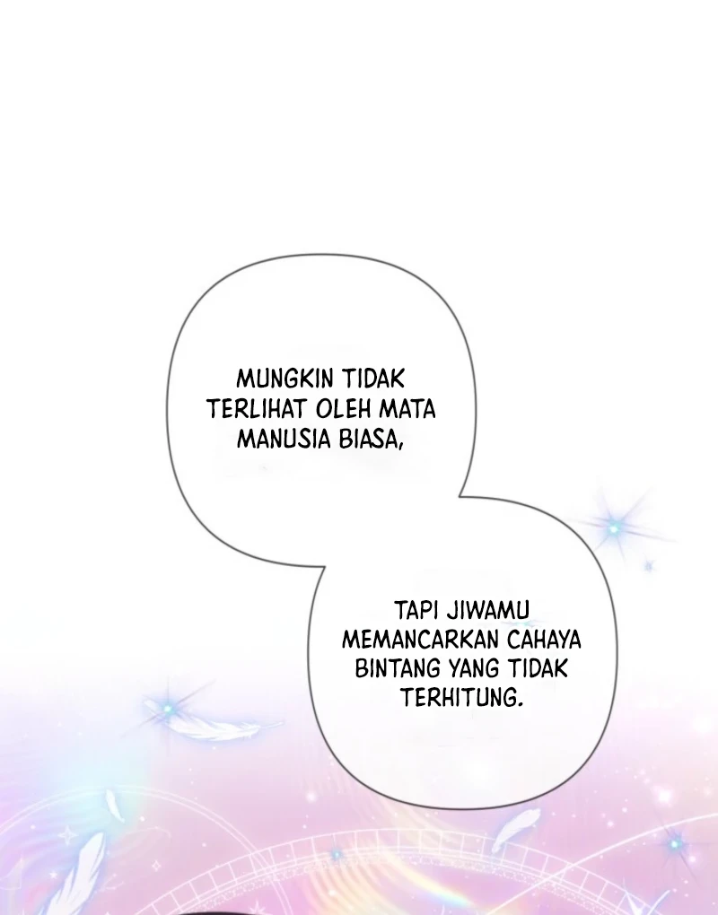 Villainess Streamer Chapter 26 - halaman 25