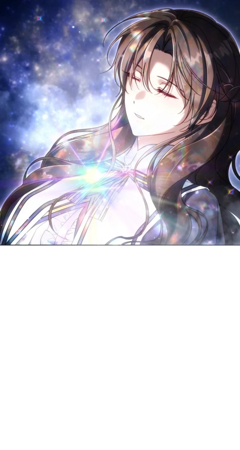 Villainess Streamer Chapter 26 - halaman 27