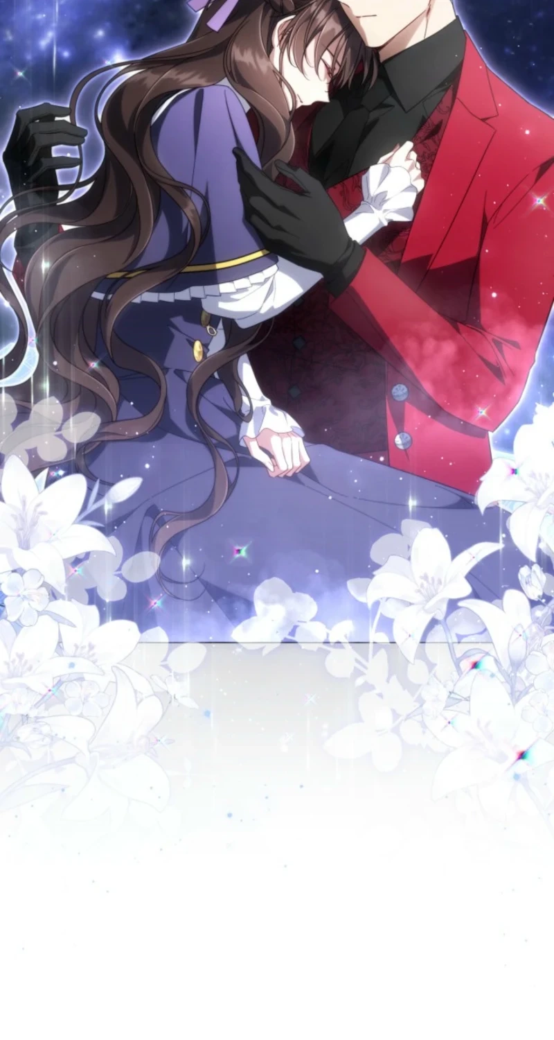 Villainess Streamer Chapter 26 - halaman 31