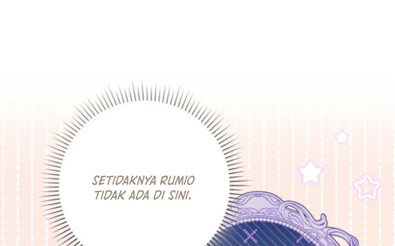 Villainess Streamer Chapter 27 - halaman 30
