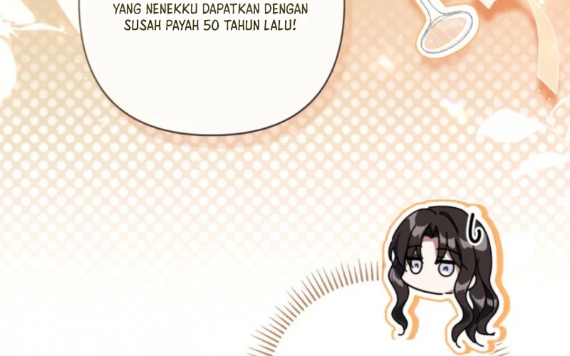 Villainess Streamer Chapter 27 - halaman 50