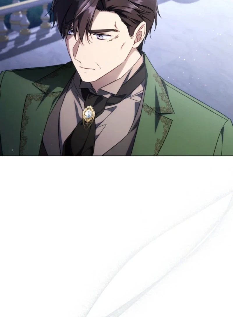 Villainess Streamer Chapter 28 - halaman 2