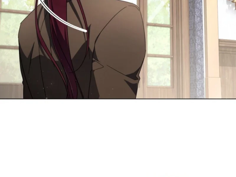Villainess Streamer Chapter 29 - halaman 11