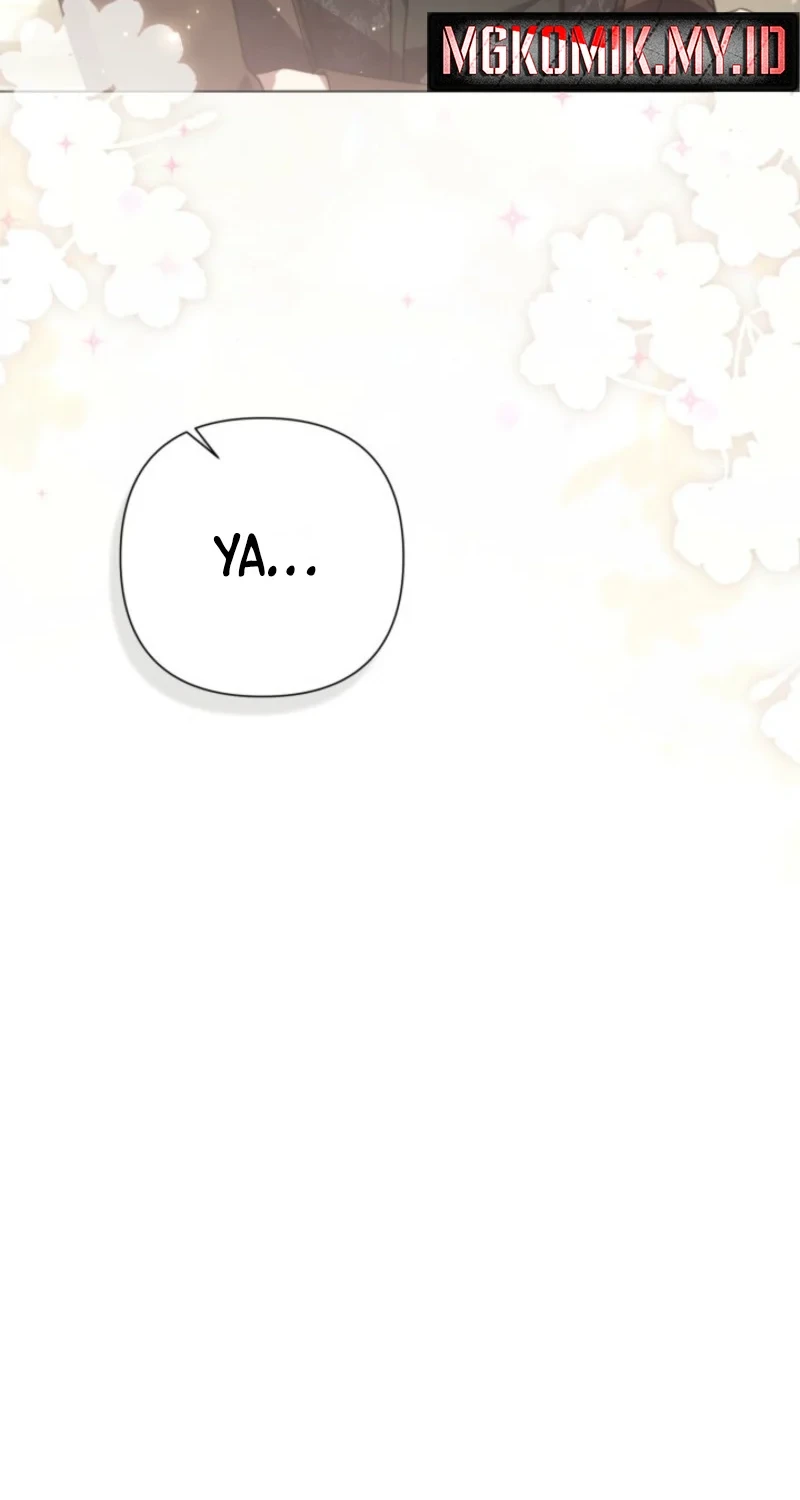 Villainess Streamer Chapter 29 - halaman 50