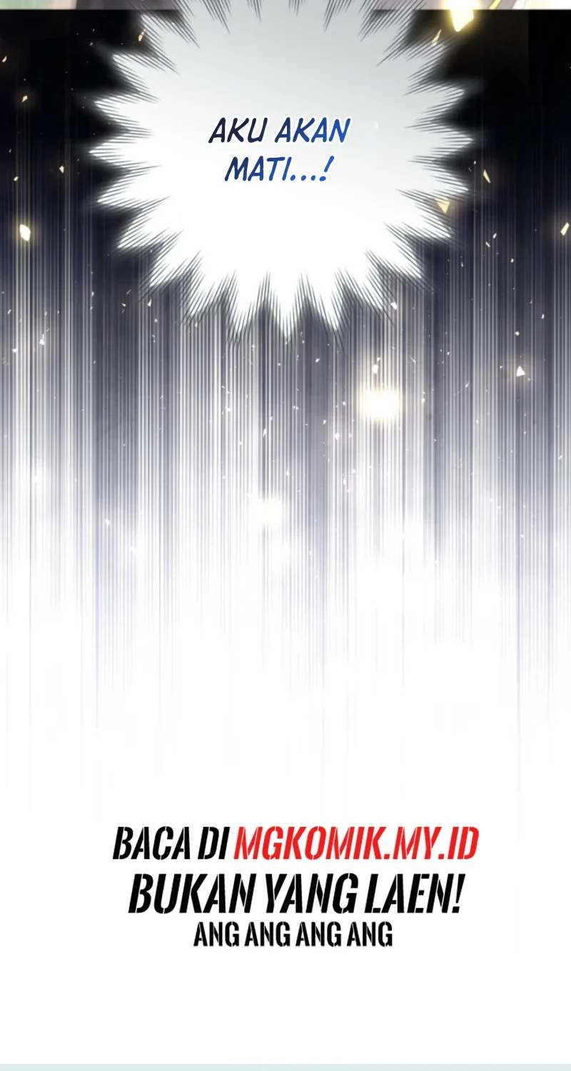 Villainess Streamer Chapter 29 - halaman 63