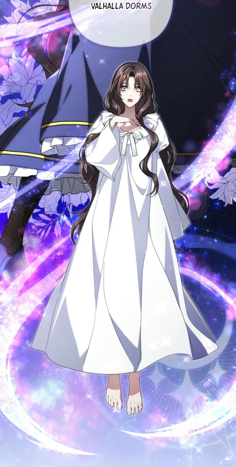 Villainess Streamer Chapter 3 - halaman 16