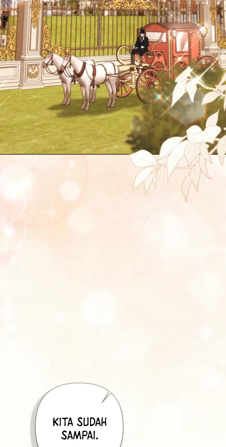 Villainess Streamer Chapter 3 - halaman 2