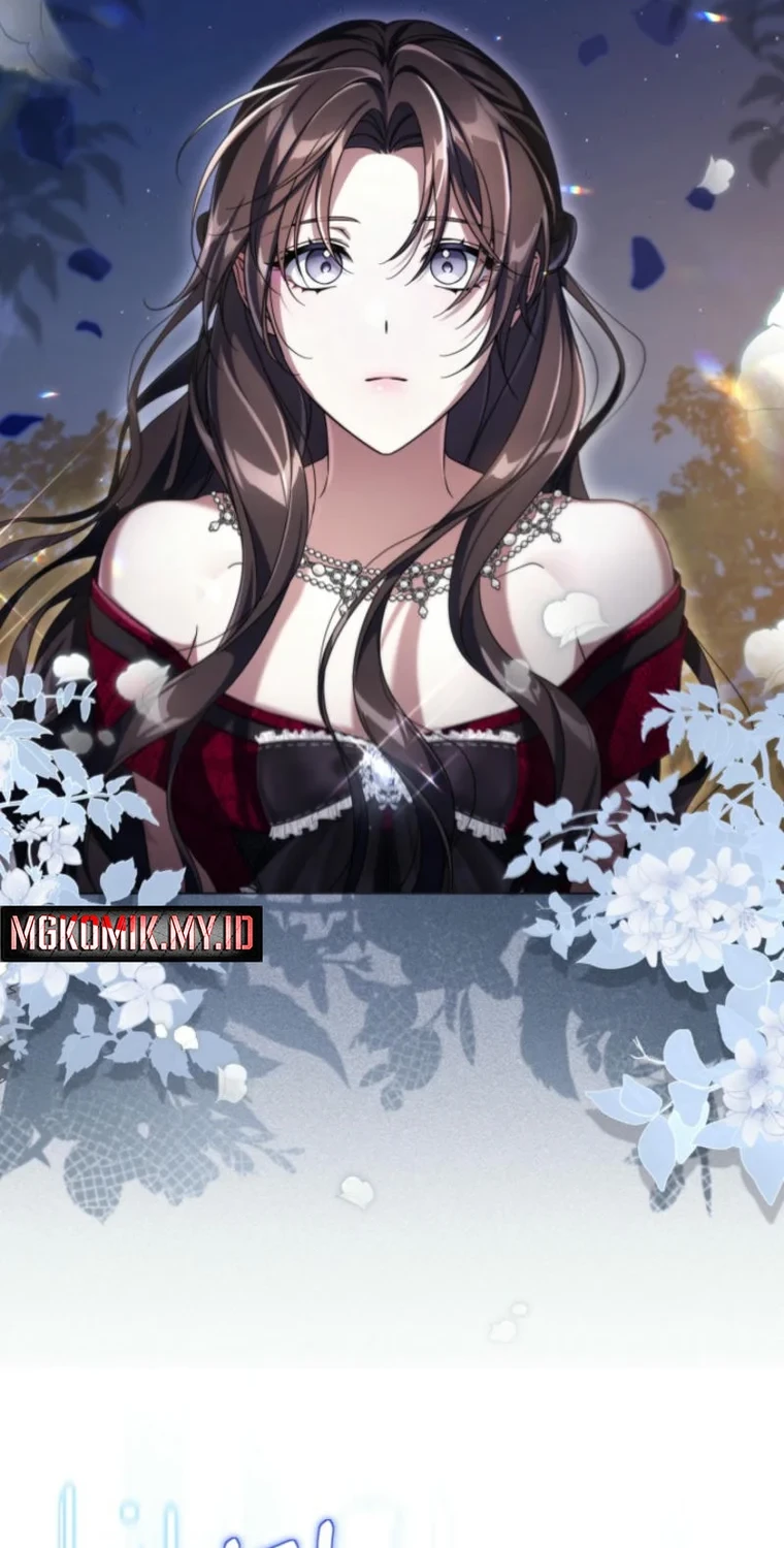 Villainess Streamer Chapter 3 - halaman 38