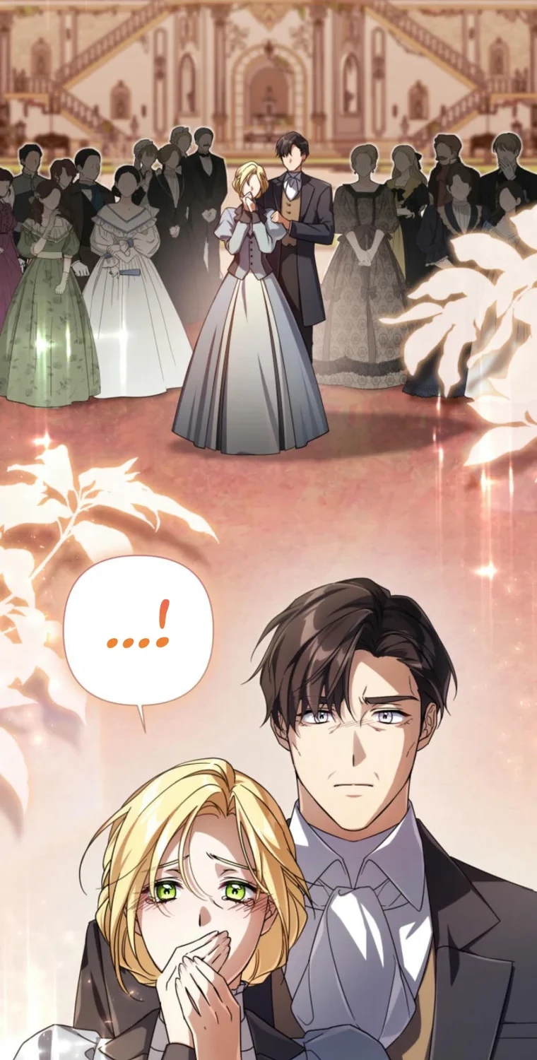 Villainess Streamer Chapter 3 - halaman 4