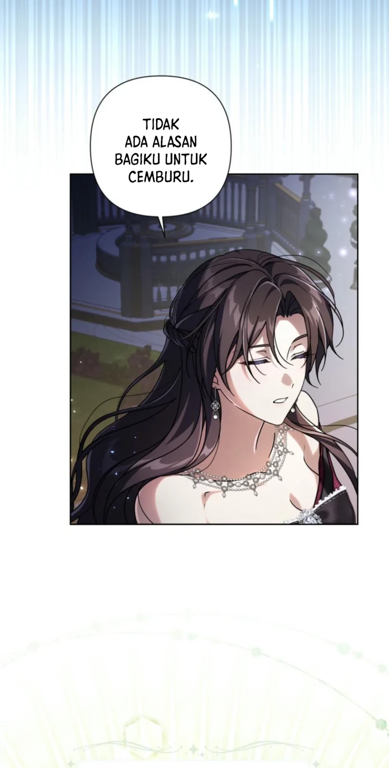 Villainess Streamer Chapter 3 - halaman 40