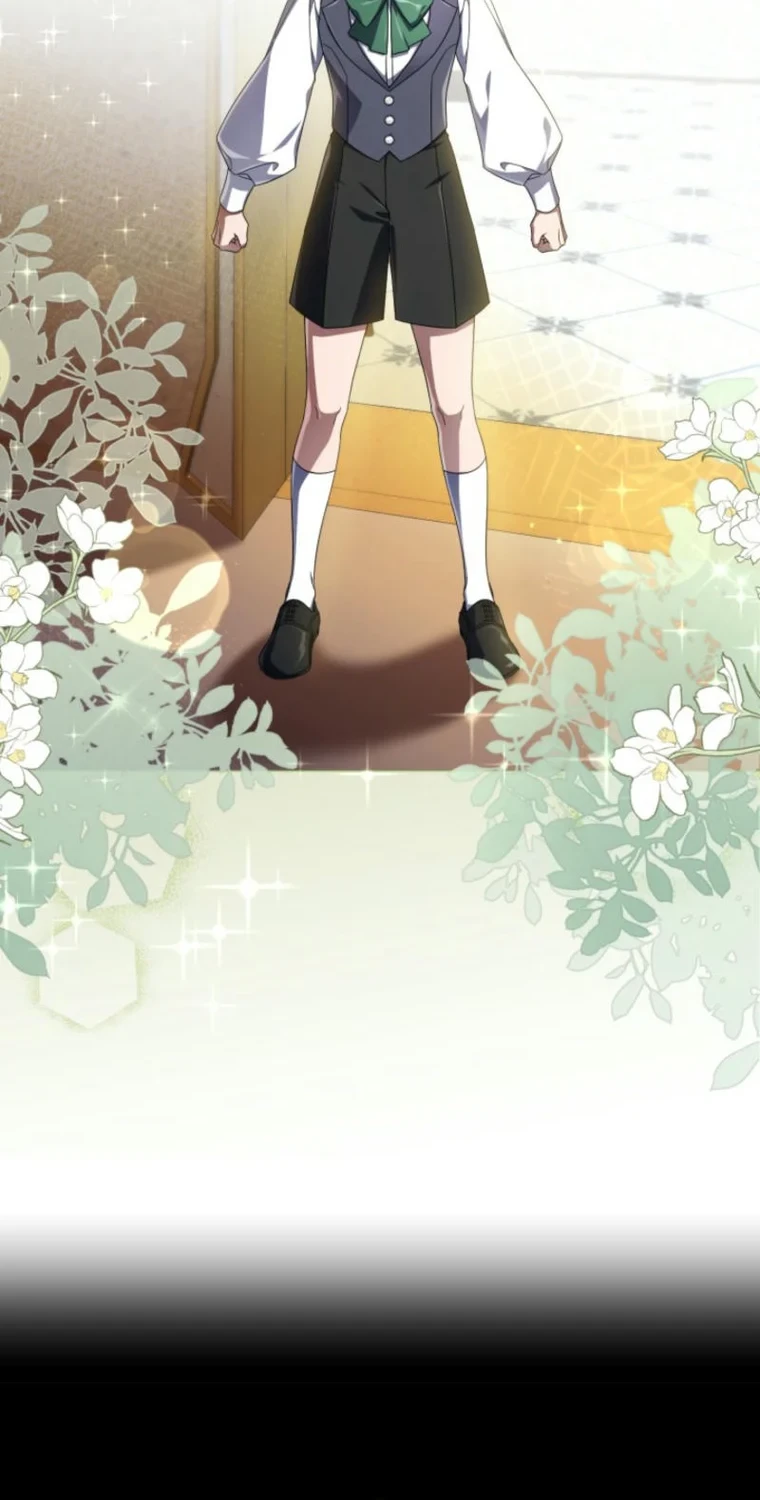 Villainess Streamer Chapter 3 - halaman 44