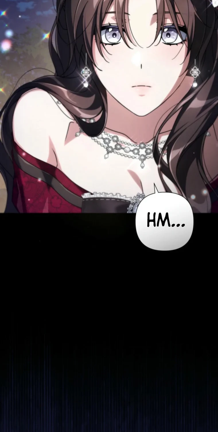 Villainess Streamer Chapter 3 - halaman 50