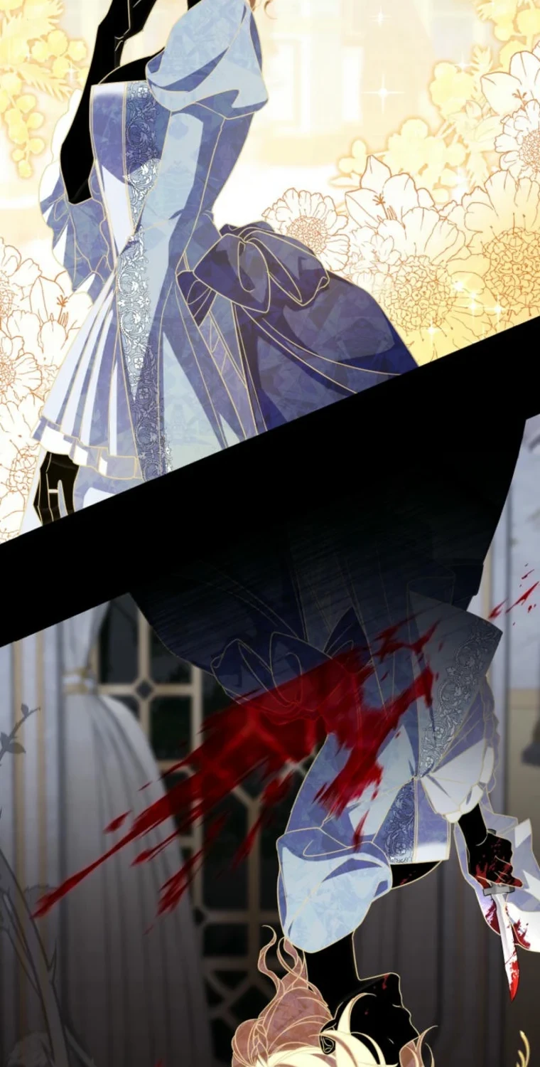 Villainess Streamer Chapter 3 - halaman 64