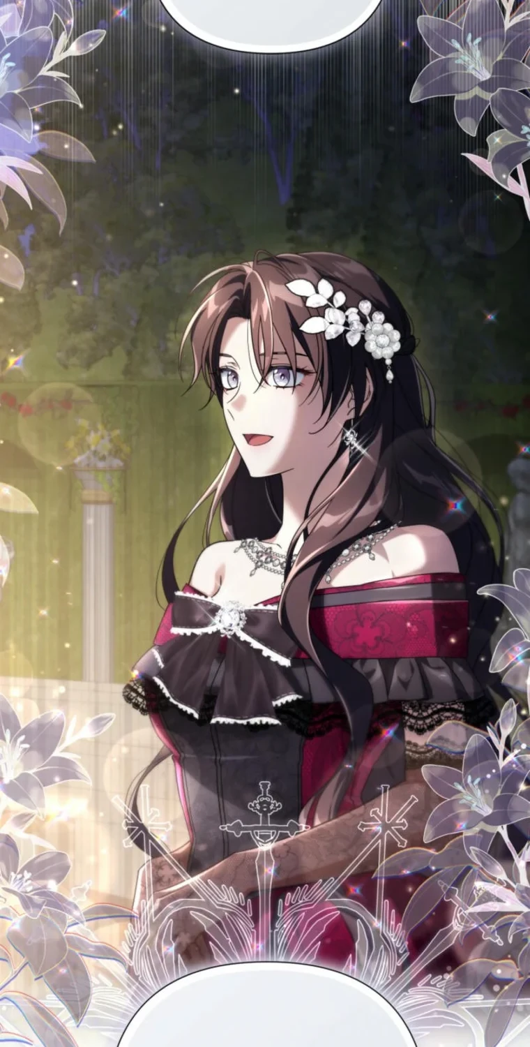 Villainess Streamer Chapter 3 - halaman 68
